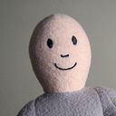 Vicente Gómez Alfonso