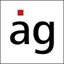 Ángel Martínez Soriano