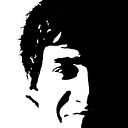 Carles Baró Llàcer