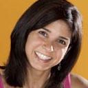 María Elena Morcuende López