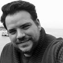 Mario Díaz Sánchez