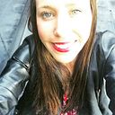 sara EIRANOVA FERNÁNDEZ