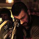 Olmo Sobrino Carrasco