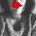 Araceli Madrid Salvador