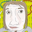 María Romero Alonso