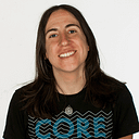 MONTSE TORRES SÁNCHEZ