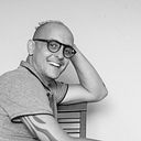 Jesús Antonio Ávila Burgueño