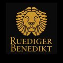 Ruediger Benedikt