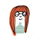 Laia Feliu Feliu Aguirre