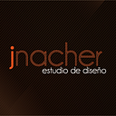 jenacher