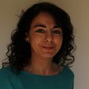 Hortensia Sastre Magro