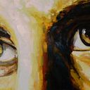 Aitor Merchán Zabaleta