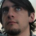 Daniel Arenas Cortés