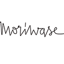 Josu Sánchez Iturregi