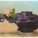 Alvaro Alonso Sánchez