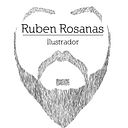 Ruben Rosanas