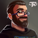 Jose Luis Triguero Navarro