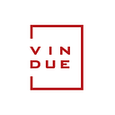 José María Aranda Prado