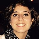 Laura Mengíbar Fernández