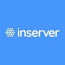 INSERVER
