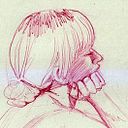 AndreA Lucio
