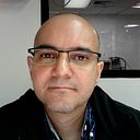 Pablo Valduciel