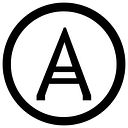 Arturo Afonso Castro