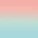 Silvana Martín Álvarez