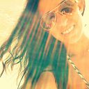 María Belén Grieco