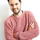 Eloy Martinez Olivares