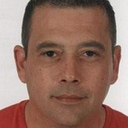 Juan Carlos Romero