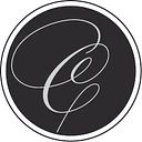 Cristina González García