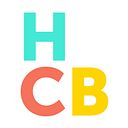 HI CRAFTY BOX