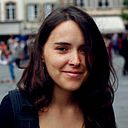 Daniela Avilés Borràs