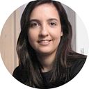 Teresa Montero Navarro