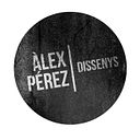 Àlex Pérez Martín