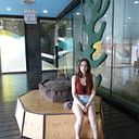 raquel_sexto