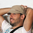 Alber Pedraza