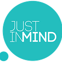 Pablo Gonzalez Navarro