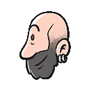 Dani Gómez Salamanca