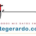 Gerardo Gutiérrez Antolín