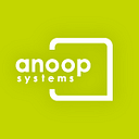 anoopsystems