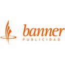 banner_media_publicidad