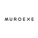 Muroexe
