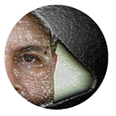 Germán Suárez Capacho