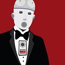 Javier Fernández Puerta