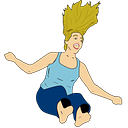 Celia González Blázquez