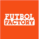 Fútbol Factory