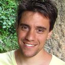 Eduard Madrid Pérez