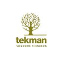 tekman education